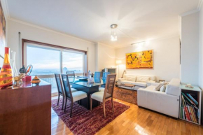 GuestReady - Eye on Porto Reborn